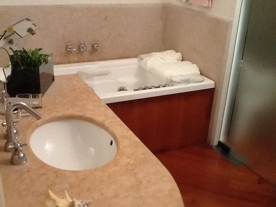 B&B La Corte Dei Gelsomini Ponteranica Room photo